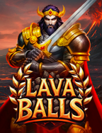 สูตร บา คา ร่า ใช้ได้ จริง ใช้ ฟรี ที่คุณต้องลอง