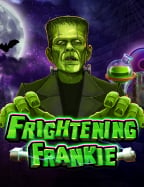 สูตร บา คา ร่า ใช้ได้ จริง หรือ? มาทำความเข้าใจ!