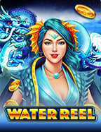 สูตร บา คา ร่า ใช้ได้ จริง ufabet ทดลองเล่นง่ายๆ