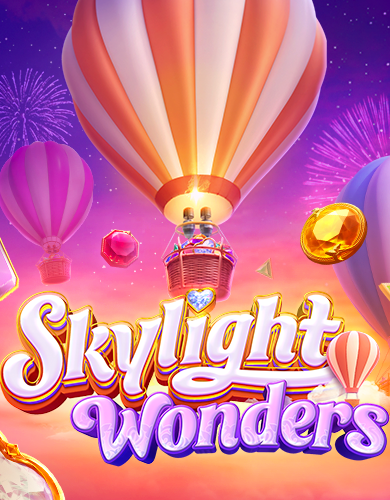 สูตร บา คา ร่า ใช้ได้ ทุก ระบบ แนวทางการเล่นที่ง่ายสุดๆ